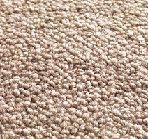 Ковролин Jacaranda Carpets Milford Pumice фото 1 | FLOORDEALER