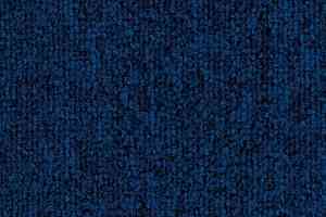 Ковровая плитка Tecsom Camera 00028 фото  | FLOORDEALER