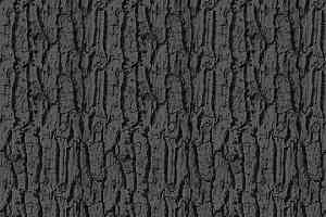 Ковролин Flotex Tibor Arbor 980601 Arbor Pewter фото  | FLOORDEALER