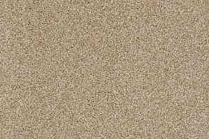 Ковролин Betap City Life 67 фото  | FLOORDEALER