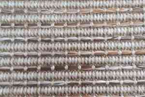 Циновки Циновка Balta Nature Design 4018-13 фото  | FLOORDEALER