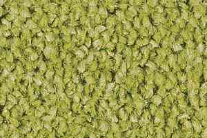 Ковролин Sintelon Spark 50554 фото  | FLOORDEALER