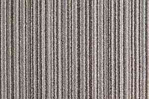 Ковролин Balsan Baya Baya 750 фото  | FLOORDEALER