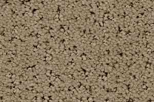 Ковролин Balsan Egerie 630 фото  | FLOORDEALER