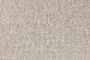 Ковролин Vorwerk Passion 1000/Modena Vorwerk 5n40 фото  | FLOORDEALER