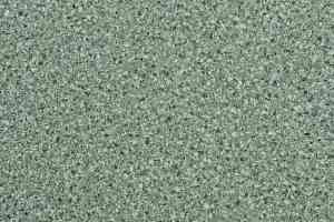 Линолеум Lg Trendy TD12402 фото  | FLOORDEALER