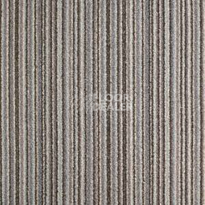 Ковролин Balsan Baya Baya 750 фото 1 | FLOORDEALER