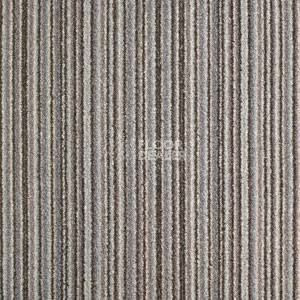 Ковролин Balsan Baya Baya 750 фото 1 | FLOORDEALER