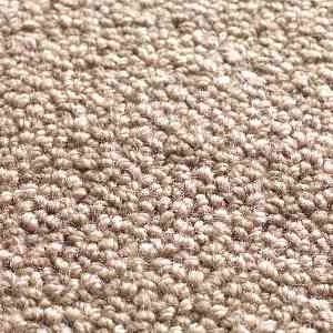 Ковролин Jacaranda Carpets Milford Pumice фото ##numphoto## | FLOORDEALER