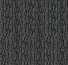 Ковролин Flotex Tibor Arbor 980601 Arbor Pewter фото 1 | FLOORDEALER