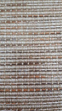 Циновки Циновка Balta Nature Design 4018-13 фото 1 | FLOORDEALER