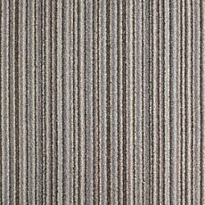 Ковролин Balsan Baya Baya 750 фото 1 | FLOORDEALER