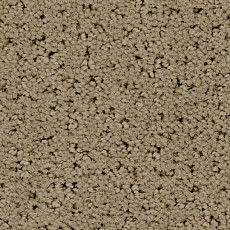 Ковролин Balsan Egerie 630 фото 1 | FLOORDEALER