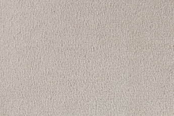 Ковролин Vorwerk Passion 1000/Modena Vorwerk 5n40 фото 1 | FLOORDEALER