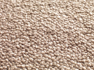 Jacaranda Carpets Milford Pumice фото 1 | FLOORDEALER