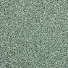 Линолеум Lg Trendy TD12402 фото 1 | FLOORDEALER