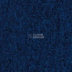 Ковровая плитка Tecsom Camera 00028 фото 1 | FLOORDEALER