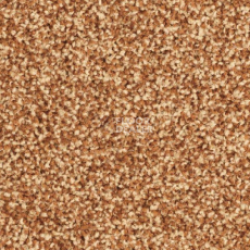 Ковровая плитка Balsan Mezzo 450 фото 1 | FLOORDEALER