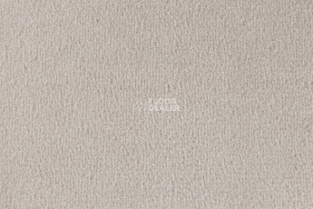 Ковролин Vorwerk Passion 1000/Modena Vorwerk 5n40 фото 1 | FLOORDEALER