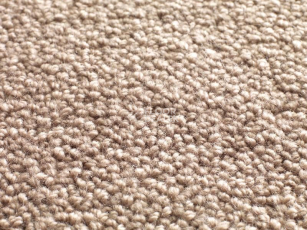 Ковролин Jacaranda Carpets Milford Pumice фото 1 | FLOORDEALER