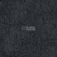 Ковровая плитка Balsan Desert Sonic Confort 980 фото 1 | FLOORDEALER