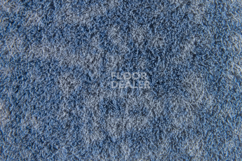 Forbo Flotex Colour embossed tiles tg 546504 Metro Gull Glass Embossed фото 2 | FLOORDEALER