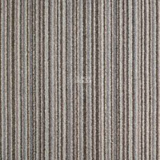 Balsan Baya Baya 750 фото 1 | FLOORDEALER
