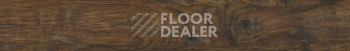 FineFloor FF-1900 Rich 1966 Пекан Порто фото 2 | FLOORDEALER