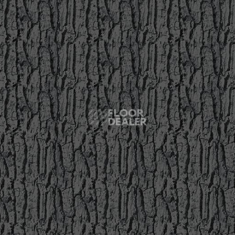 Ковролин Forbo Flotex Tibor Arbor 980601 Arbor Pewter фото 1 | FLOORDEALER