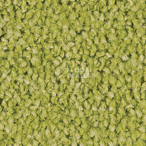 Ковролин Sintelon Spark 50554 фото 1 | FLOORDEALER