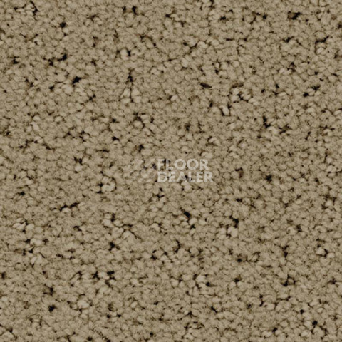 Ковролин Balsan Egerie 630 фото 1 | FLOORDEALER