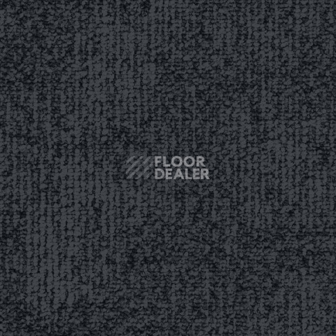 Ковровая плитка Balsan Desert Sonic Confort 980 фото 1 | FLOORDEALER