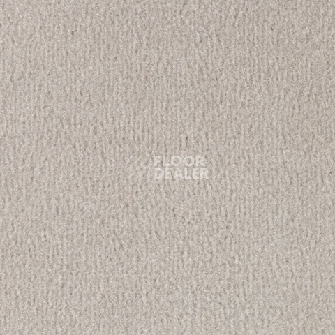 Ковролин Vorwerk Passion 1000/Modena Vorwerk 5n40 фото 1 | FLOORDEALER