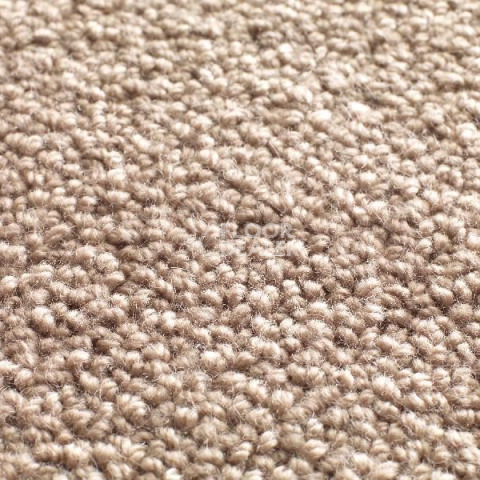 Ковролин Jacaranda Carpets Milford Pumice фото 1 | FLOORDEALER