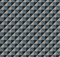 Ковролин Ege Highline Graphic rf 5500702 фото 1 | FLOORDEALER