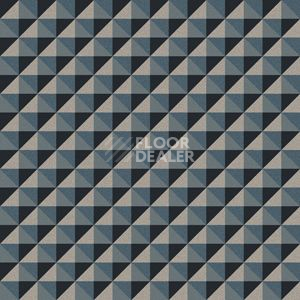 Ковролин Ege Highline Graphic rf 5500702 фото 1 | FLOORDEALER