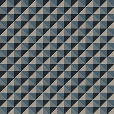 Ege Highline Graphic rf 5500702 фото 1 | FLOORDEALER