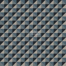 Ковролин Ege Highline Graphic rf 5500702 фото 1 | FLOORDEALER