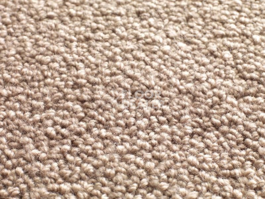 Ковролин Jacaranda Carpets Milford Pumice фото 1 | FLOORDEALER