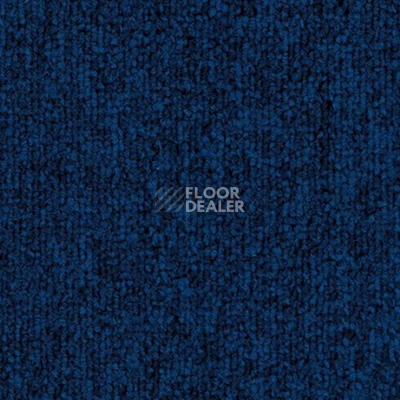 Ковровая плитка Tecsom Camera 00028 фото 1 | FLOORDEALER