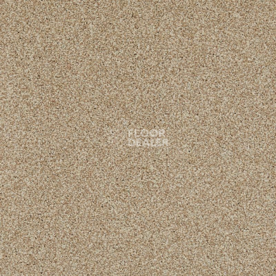 Ковролин Betap City Life 67 фото 1 | FLOORDEALER