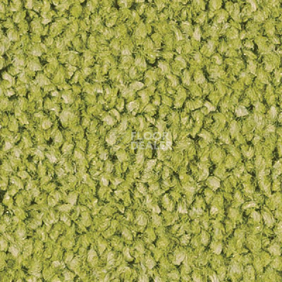 Ковролин Sintelon Spark 50554 фото 1 | FLOORDEALER