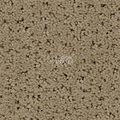 Ковролин Balsan Egerie 630 фото 1 | FLOORDEALER