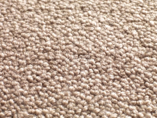 Ковролин Jacaranda Carpets Milford Pumice фото 1 | FLOORDEALER