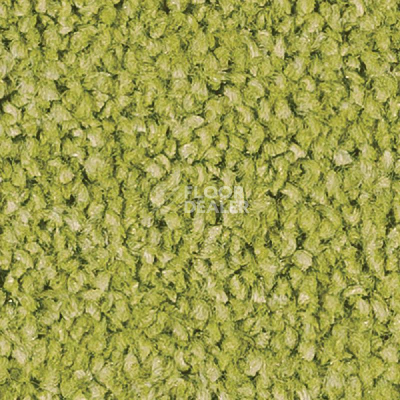 Ковролин Sintelon Spark 50554 фото 1 | FLOORDEALER
