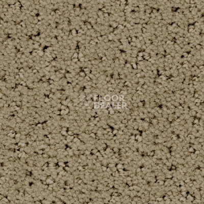 Ковролин Balsan Egerie 630 фото 1 | FLOORDEALER