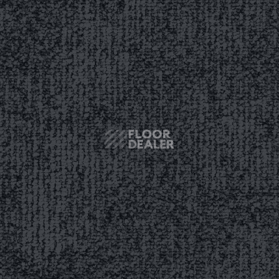 Ковровая плитка Balsan Desert Sonic Confort 980 фото 1 | FLOORDEALER
