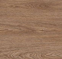 Плинтус Dollken Cubu 60 Touch & Style 2951 фото 2 | FLOORDEALER