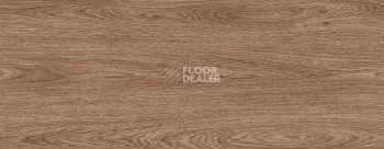 Плинтус Dollken Cubu 60 Touch & Style 2951 фото 2 | FLOORDEALER