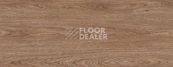 Плинтус Dollken Cubu 60 Touch & Style 2951 фото 2 | FLOORDEALER